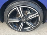 2023 Accord Hybrid Thumbnail 8