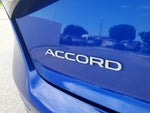 2023 Accord Hybrid Thumbnail 9