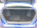 2023 Accord Hybrid Thumbnail 11