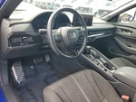 2023 Accord Hybrid Thumbnail 12