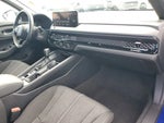 2023 Accord Hybrid Thumbnail 13