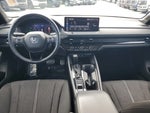 2023 Accord Hybrid Thumbnail 14