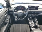 2023 Accord Hybrid Thumbnail 15
