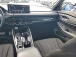 2023 Accord Hybrid Thumbnail 16