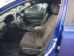 2023 Accord Hybrid Thumbnail 17