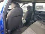 2023 Accord Hybrid Thumbnail 18