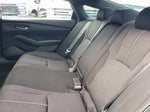 2023 Accord Hybrid Thumbnail 19