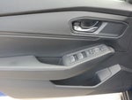 2023 Accord Hybrid Thumbnail 20