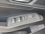2023 Accord Hybrid Thumbnail 21