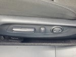 2023 Accord Hybrid Thumbnail 22