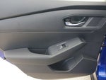 2023 Accord Hybrid Thumbnail 23