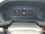2023 Accord Hybrid Thumbnail 24