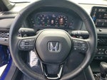 2023 Accord Hybrid Thumbnail 25