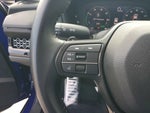 2023 Accord Hybrid Thumbnail 26