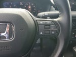 2023 Accord Hybrid Thumbnail 27