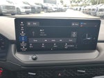 2023 Accord Hybrid Thumbnail 28