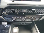 2023 Accord Hybrid Thumbnail 29