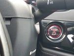 2023 Accord Hybrid Thumbnail 30