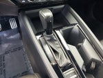 2023 Accord Hybrid Thumbnail 31