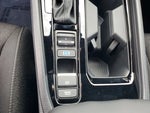 2023 Accord Hybrid Thumbnail 32