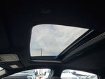 2023 Accord Hybrid Thumbnail 33