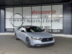 2023 Accord Hybrid Thumbnail 1