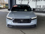 2023 Accord Hybrid Thumbnail 3