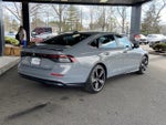 2023 Accord Hybrid Thumbnail 5