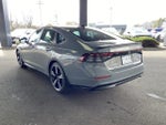 2023 Accord Hybrid Thumbnail 7