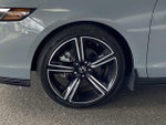 2023 Accord Hybrid Thumbnail 9
