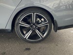 2023 Accord Hybrid Thumbnail 10