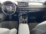 2023 Accord Hybrid Thumbnail 11