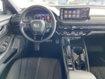 2023 Accord Hybrid Thumbnail 12