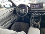 2023 Accord Hybrid Thumbnail 13