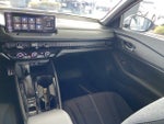 2023 Accord Hybrid Thumbnail 14
