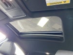 2023 Accord Hybrid Thumbnail 15