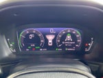 2023 Accord Hybrid Thumbnail 16