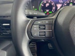 2023 Accord Hybrid Thumbnail 17