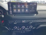 2023 Accord Hybrid Thumbnail 19