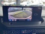 2023 Accord Hybrid Thumbnail 20