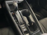 2023 Accord Hybrid Thumbnail 21