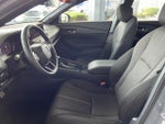 2023 Accord Hybrid Thumbnail 22