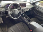 2023 Accord Hybrid Thumbnail 23