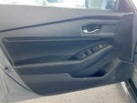 2023 Accord Hybrid Thumbnail 24
