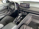 2023 Accord Hybrid Thumbnail 25
