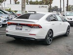 2023 Accord Hybrid Thumbnail 5