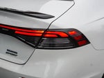 2023 Accord Hybrid Thumbnail 6