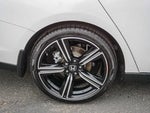 2023 Accord Hybrid Thumbnail 7
