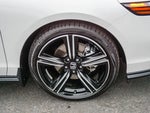 2023 Accord Hybrid Thumbnail 8