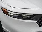 2023 Accord Hybrid Thumbnail 9